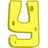 🧽