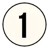 1️⃣