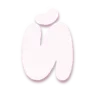 🫧