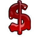 🩸