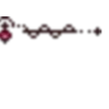 👻