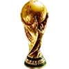 ⚽️