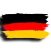 🇩🇪