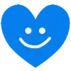 💙