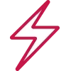 ⚡️