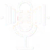 🎙