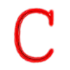 🔺