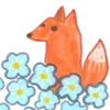 🦊