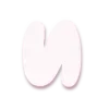 🫧
