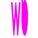👅