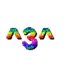 🌟