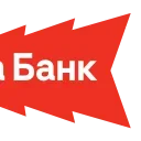 🇷🇺