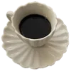 🍵
