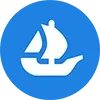 ⛵️