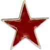 ⭐️