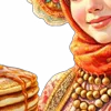 🥞