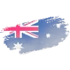 🇦🇺