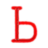 🔺
