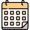 🗓
