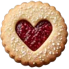 🍪