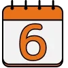 ⏩