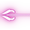 🔠