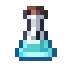 🧪