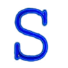 🔹