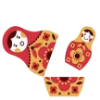 🪆