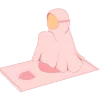 🩷