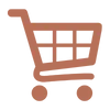 🛒