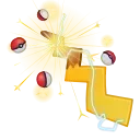 🎇