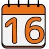 📅
