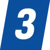 3️⃣