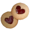 🍪