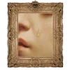 🖼