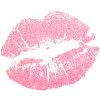 💋