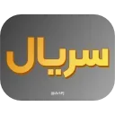 📹