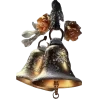 🔔