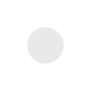 ⚪️