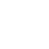 🤙