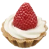 🍓