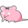 🐀