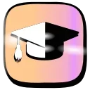 🎓
