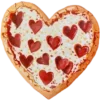 🍕