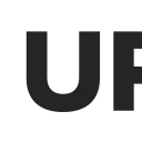 🆙