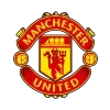 🔴