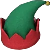 🎅