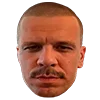 👨‍🦲