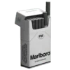 🚬